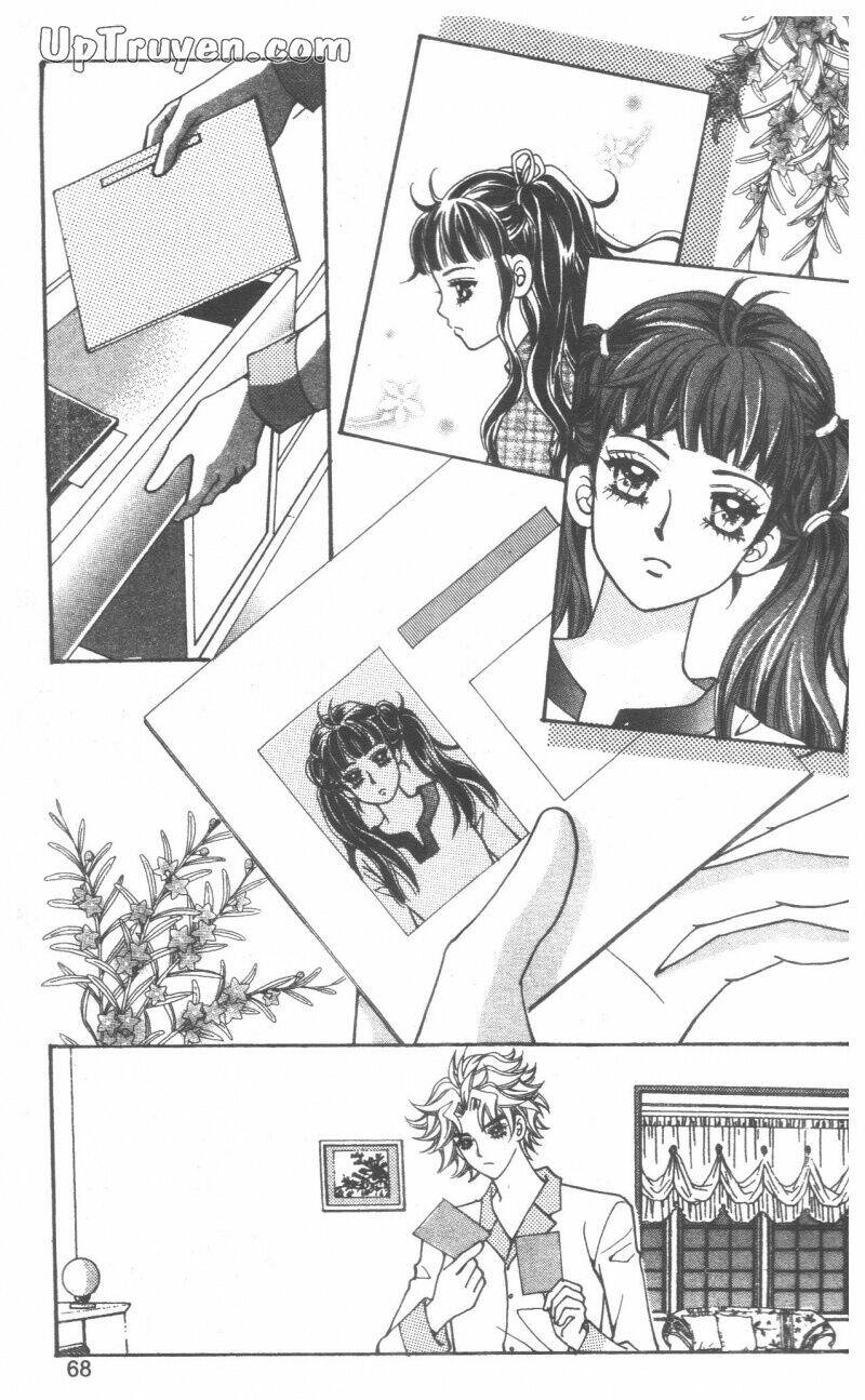 ido ido chapter 6 68