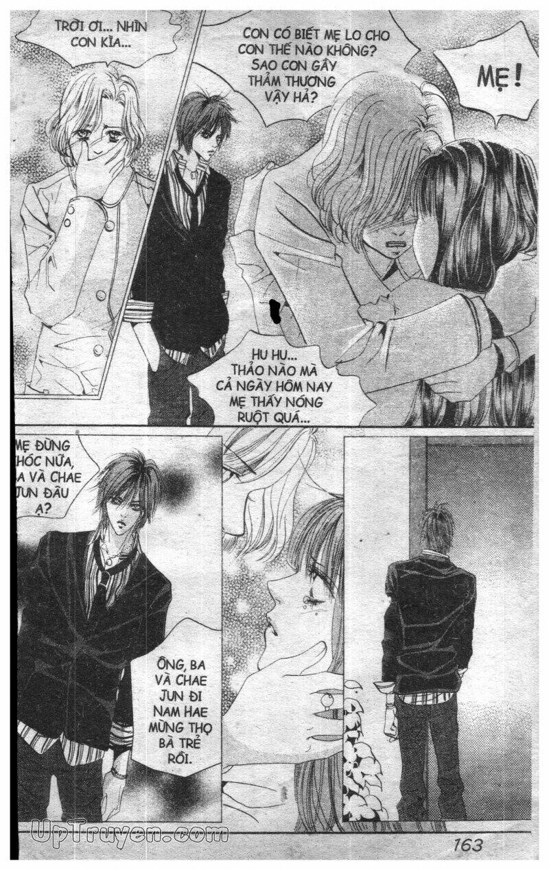 hoàng cung chapter 5 153