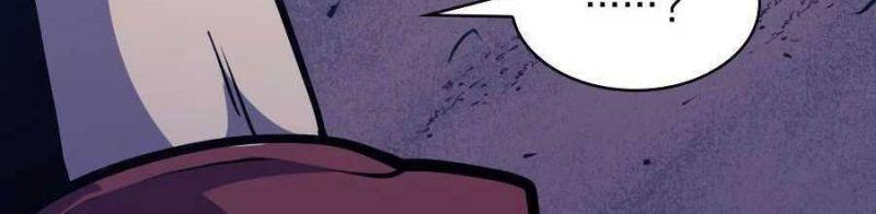 tôi trở lại thăng cấp một mình chapter 98 53