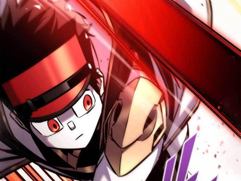 huyền thoại game thủ - tái xuất chapter 119 118