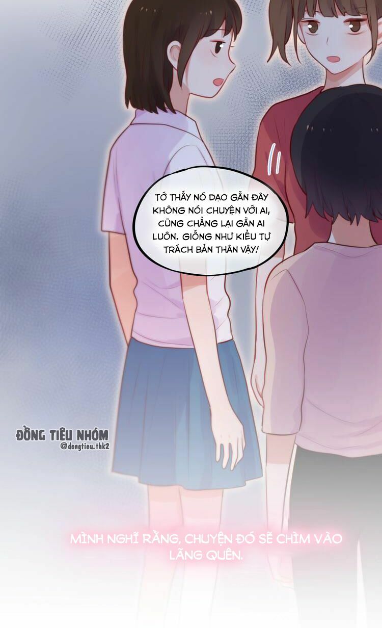 trú dạ liên miên chapter 32 16