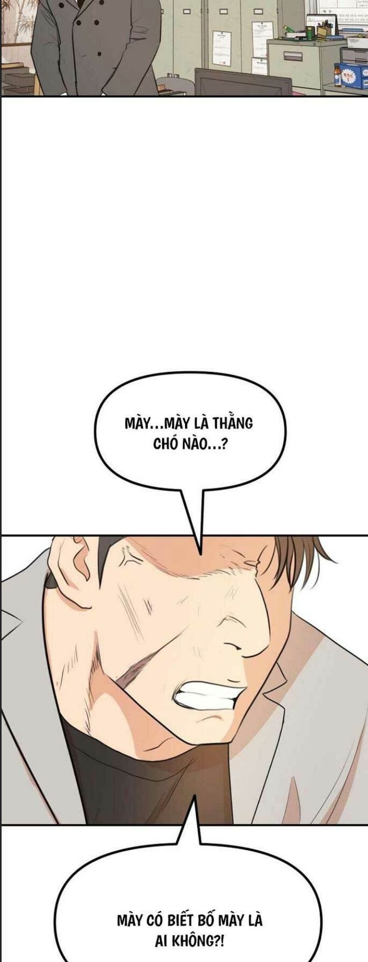 bạn trai võ sĩ chapter 98 3