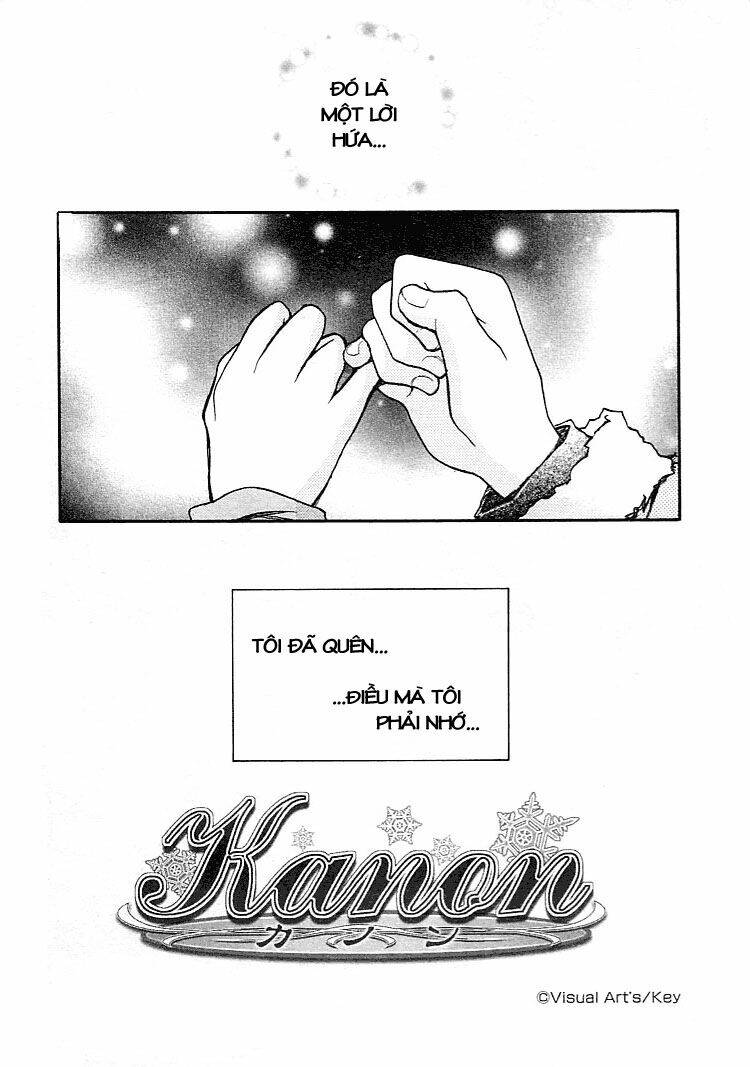 kanon chapter 0 4