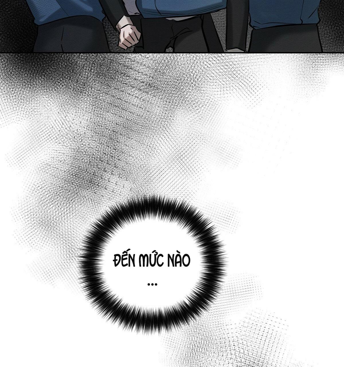 vòng xoáy của ác ma chapter 7 90