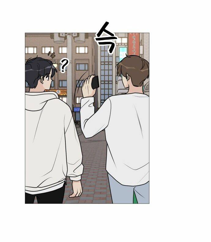 thiếu nữ 1m8 chapter 31 26