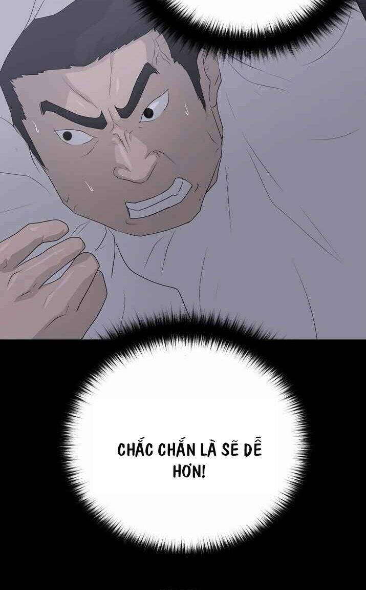 trigger chapter 39 14