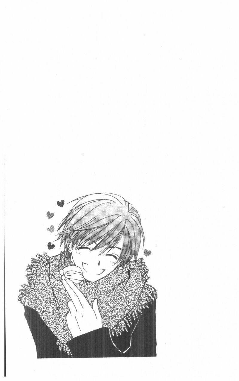 tennen paaru pinku chapter 4 159