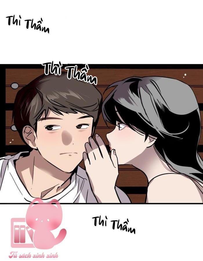 lee doona chapter 54 33