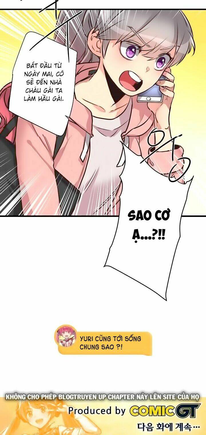 premarital relationship chapter 30 18