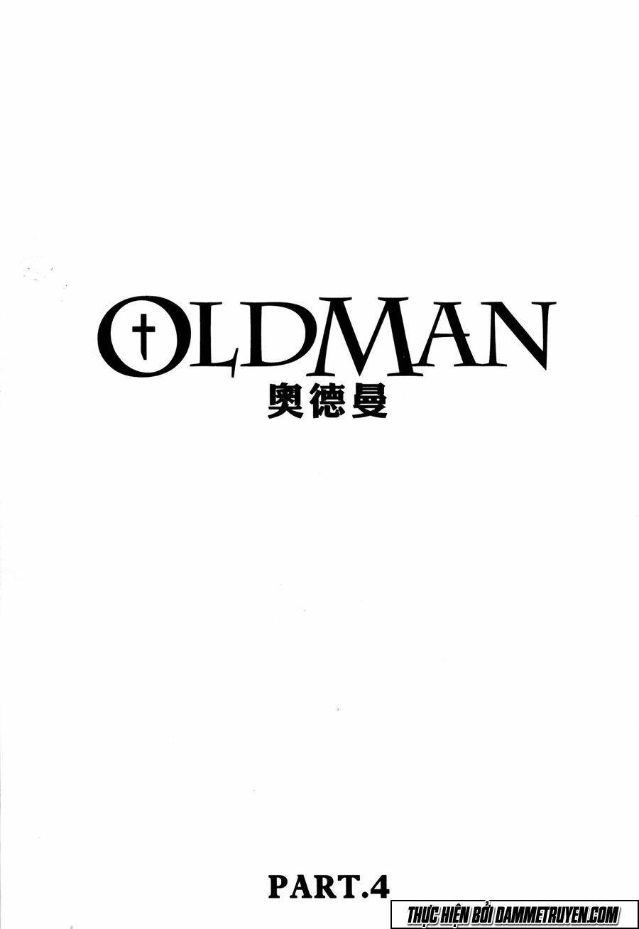 oldman chapter 17 3