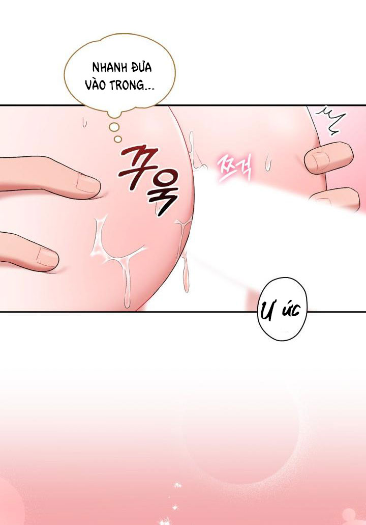 one, two, three chapter 23 53