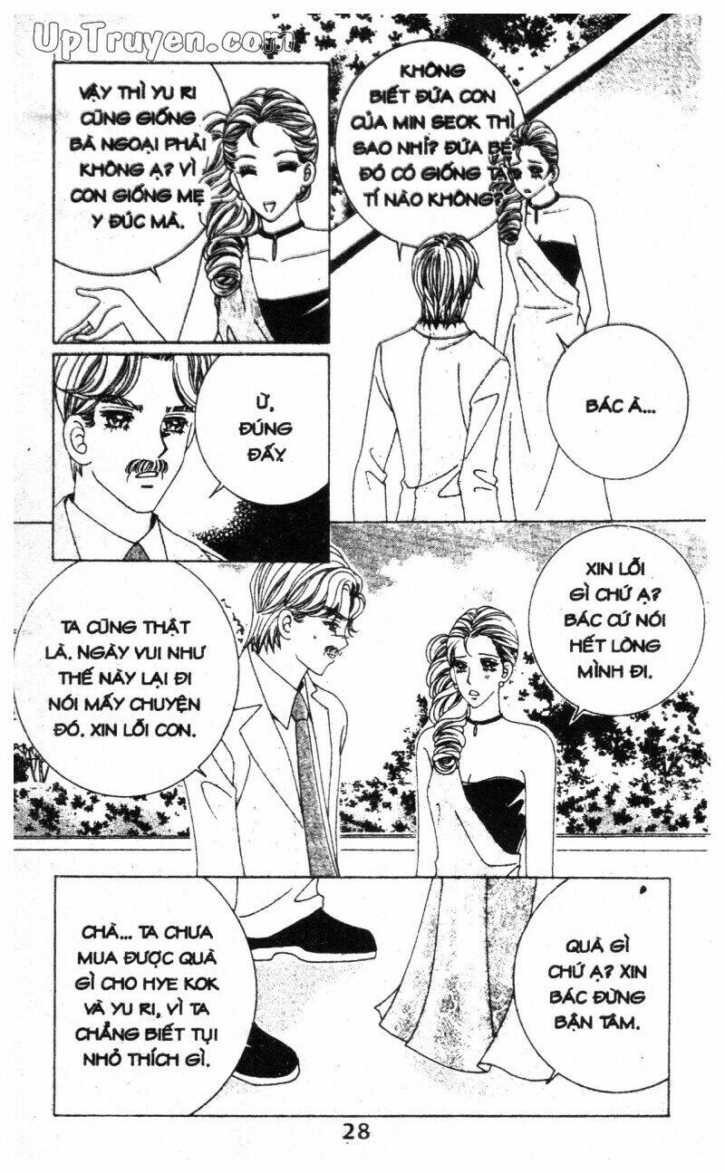 thuyền viễn xứ chapter 6 31