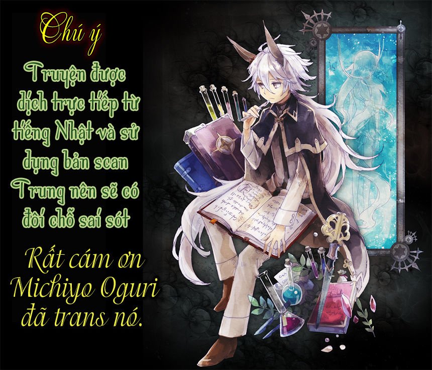 ayakashi hisen chapter 11 2