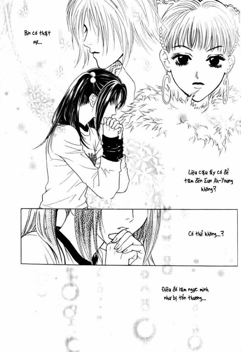 do you want to try? chapter 8 20