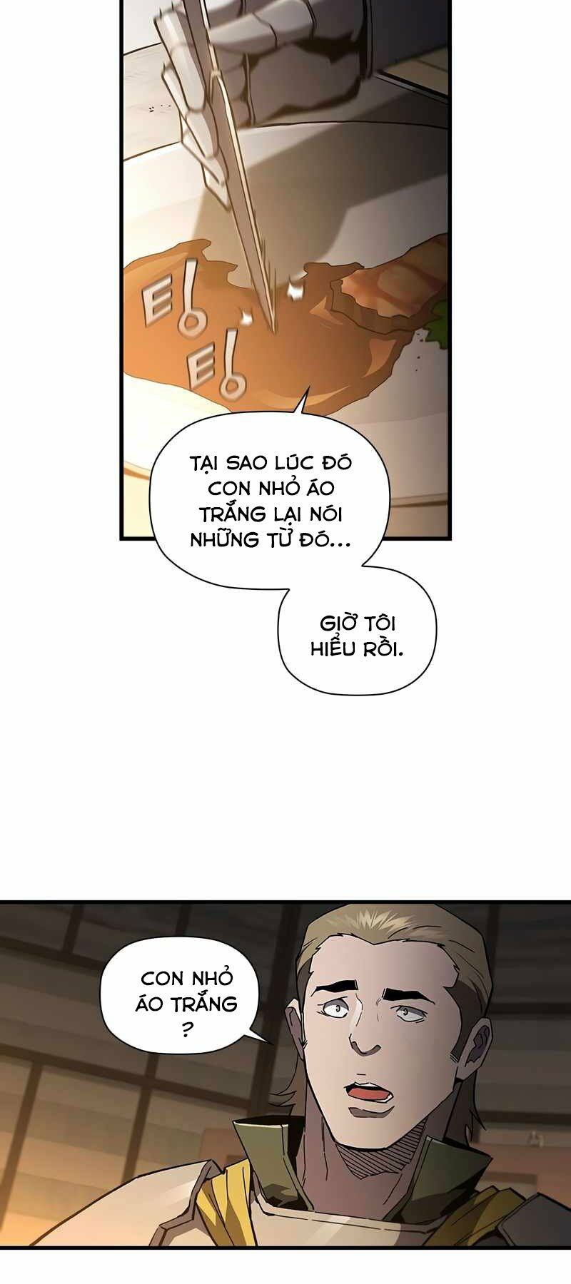 khát vọng trỗi dậy chapter 107 64