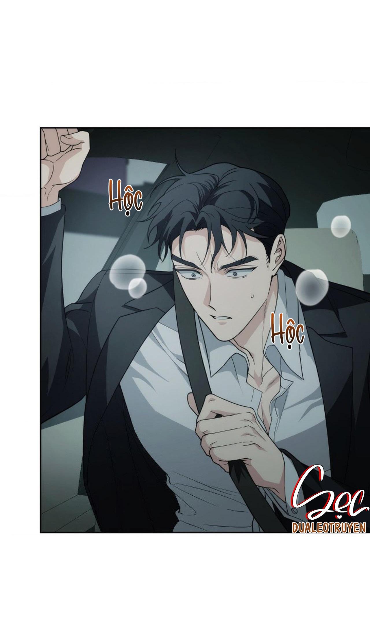 (abo)mối quan hệ không hoàn chỉnh chapter 16 58