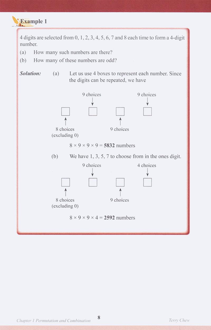 Đánh Thức Tài Năng Toán Học - Math Olympiad-The Next Lap - Tập 7 (14-15 Tuổi) (Tái Bản 2023)
