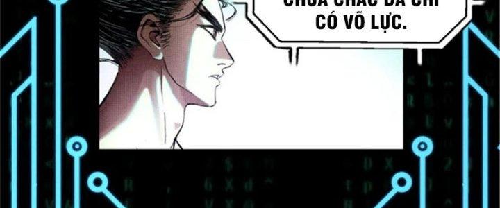 máy mô phỏng nhân sinh của lữ bố chapter 23 176