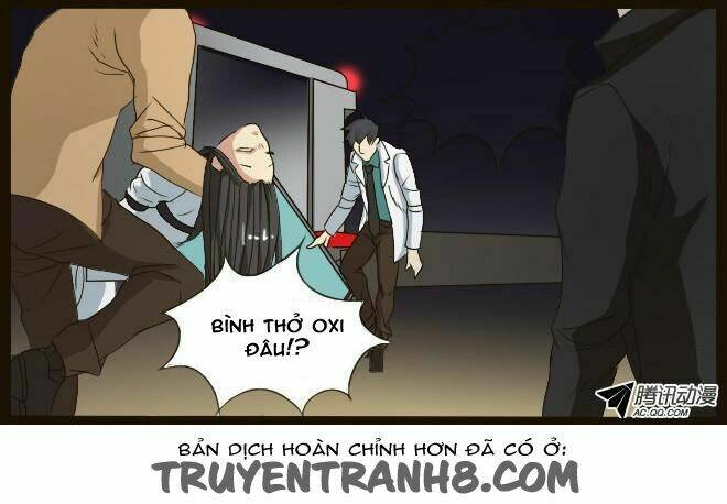 future trial chapter 6 11