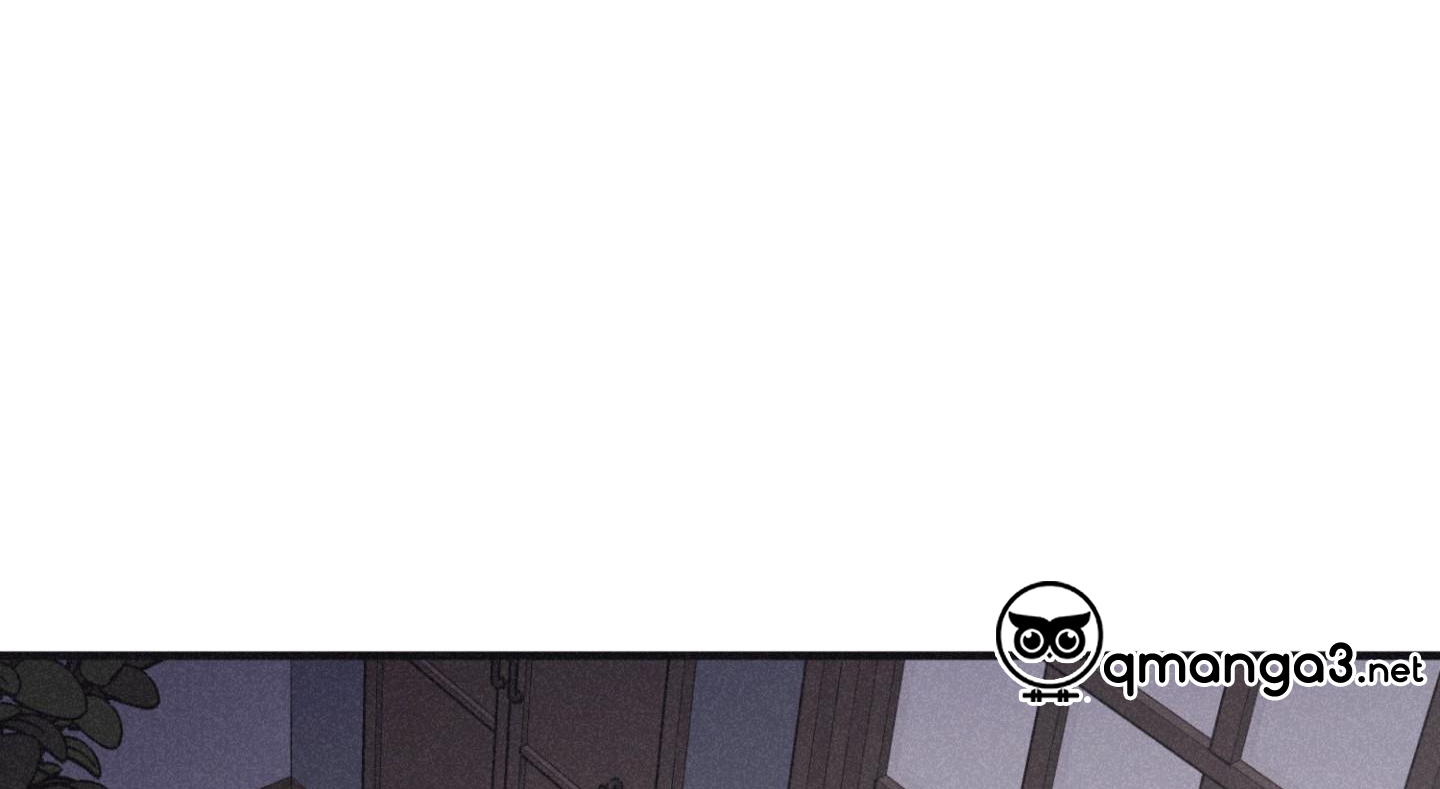 chiếu tướng chapter 96 39