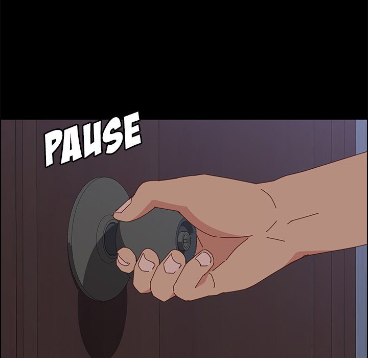 trợ lý chapter 17 142