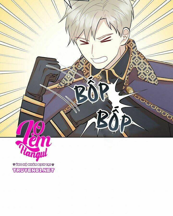 kẻ tạo ra nữ phản diện chapter 41 62