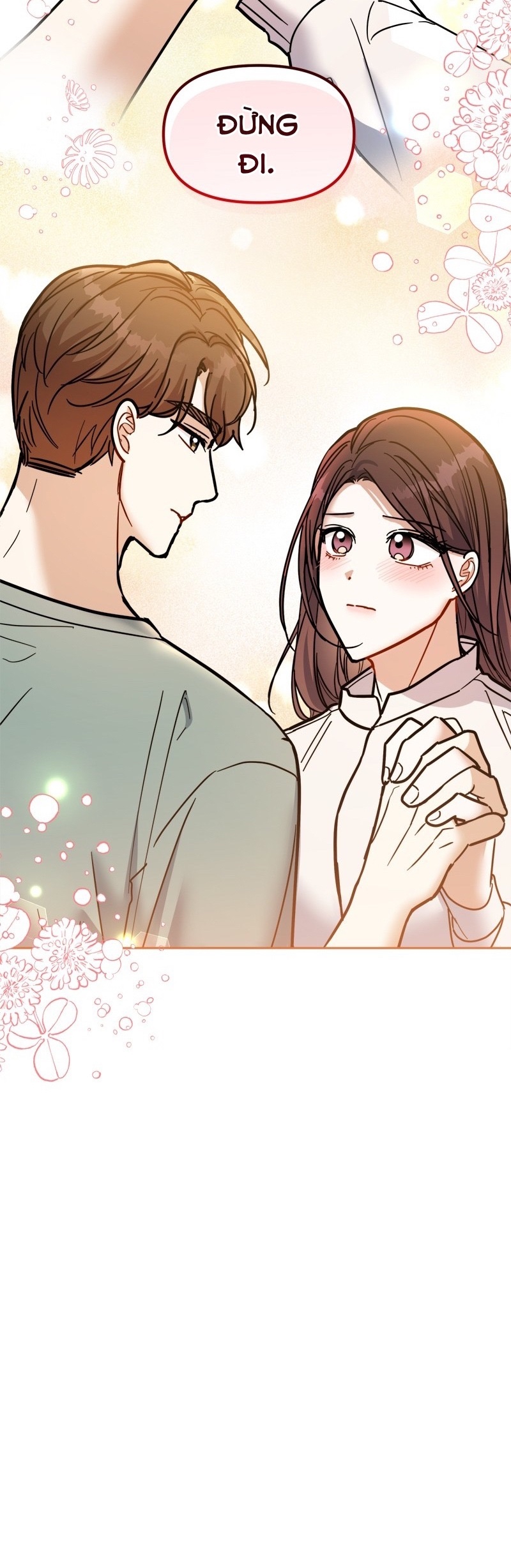 bản cam kết hôn nhân chapter 84 36