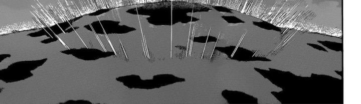 thánh tỏi sành ăn chapter 354 29