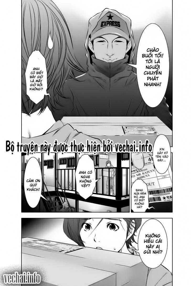 blackout chapter 1 16