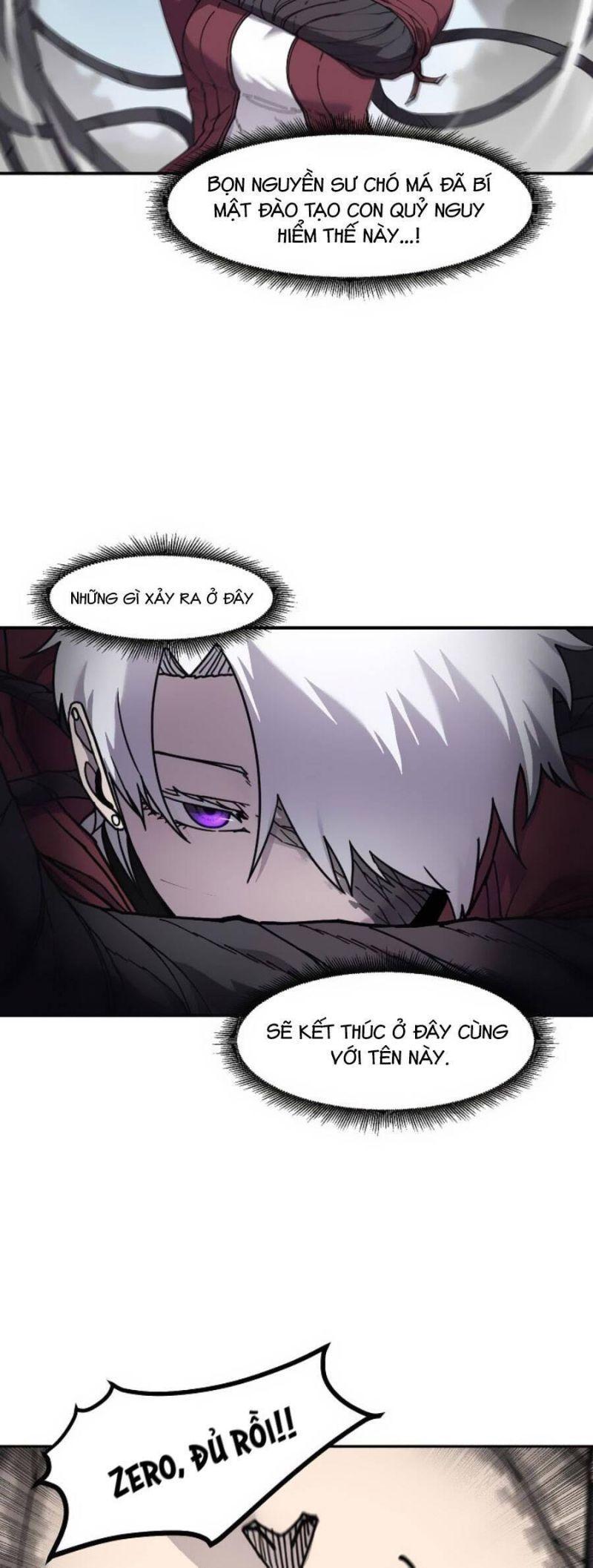 pháp sư chapter 67 26