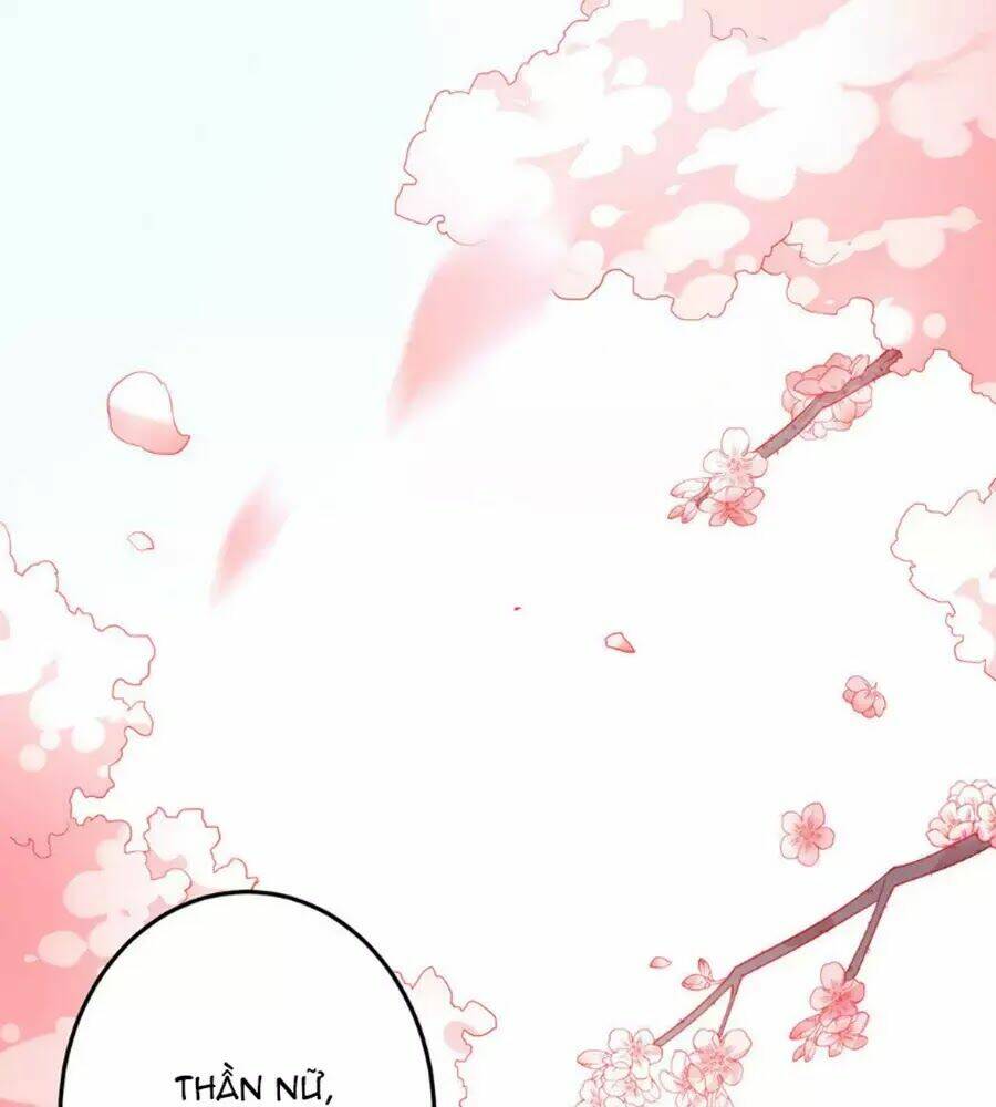 thiên kim bất hoán chapter 20 20