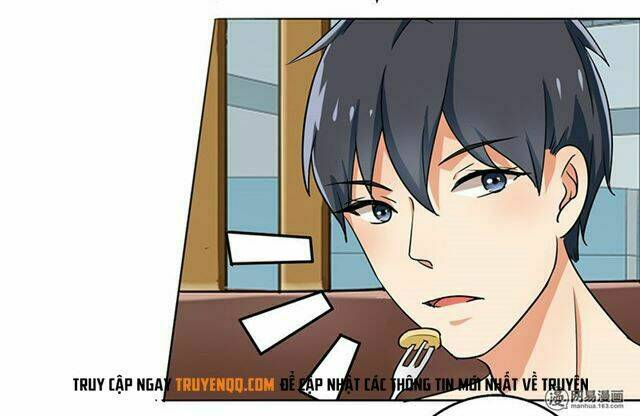 become a girl at night chapter 27 19