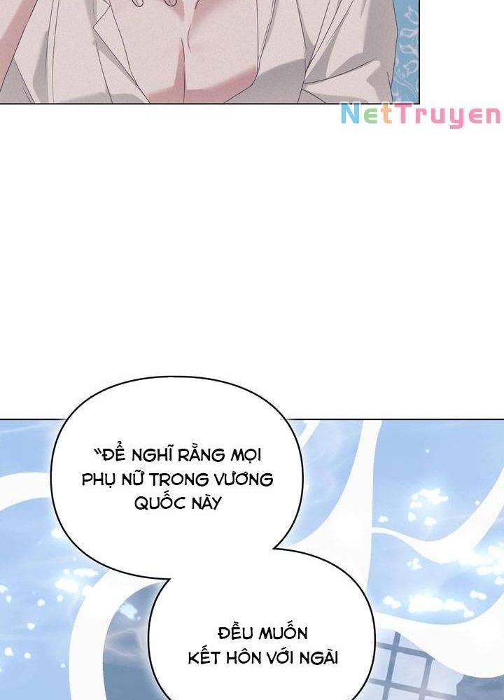 chấp nhận sự chiếm đoạt chapter 12 51