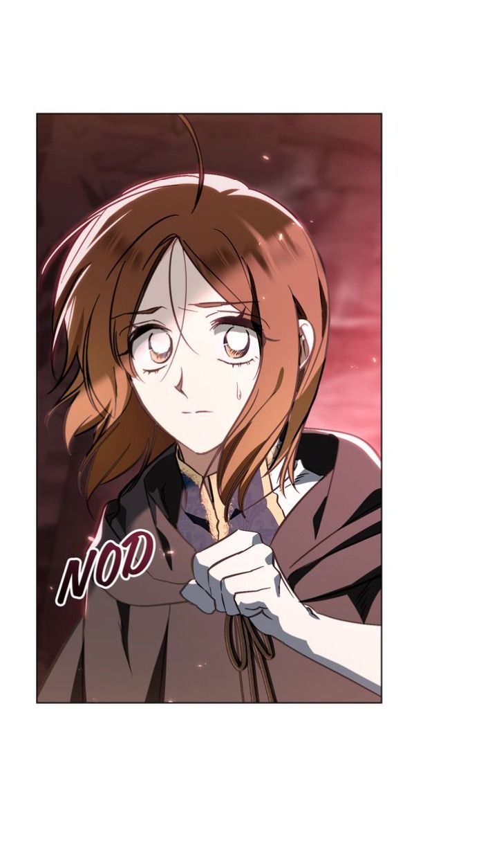 thanh kiếm của evangeline chapter 26 54