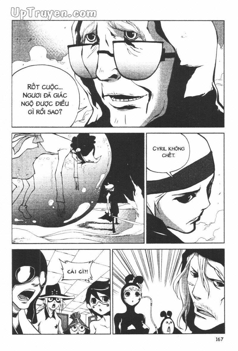 tahlequah chapter 4 170