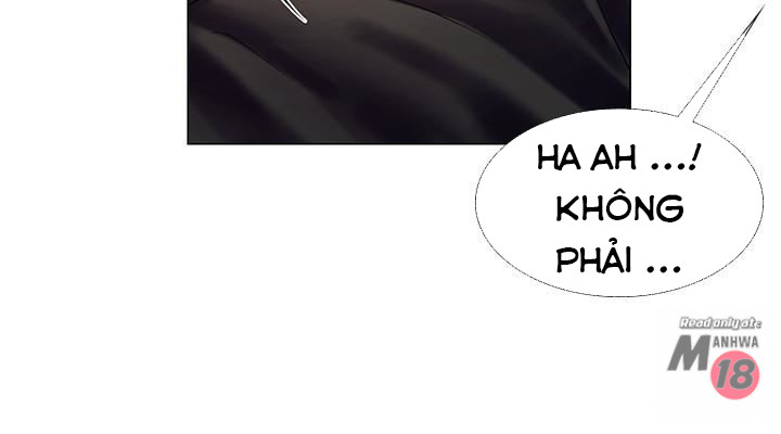 should i study at noryangjin? chapter 12 7