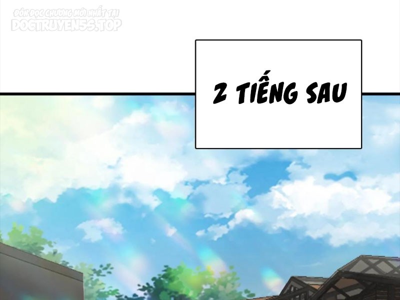 không gian hệ lão lục: dự trữ một vạn tấn thịt ngày tận thế chapter 64 25