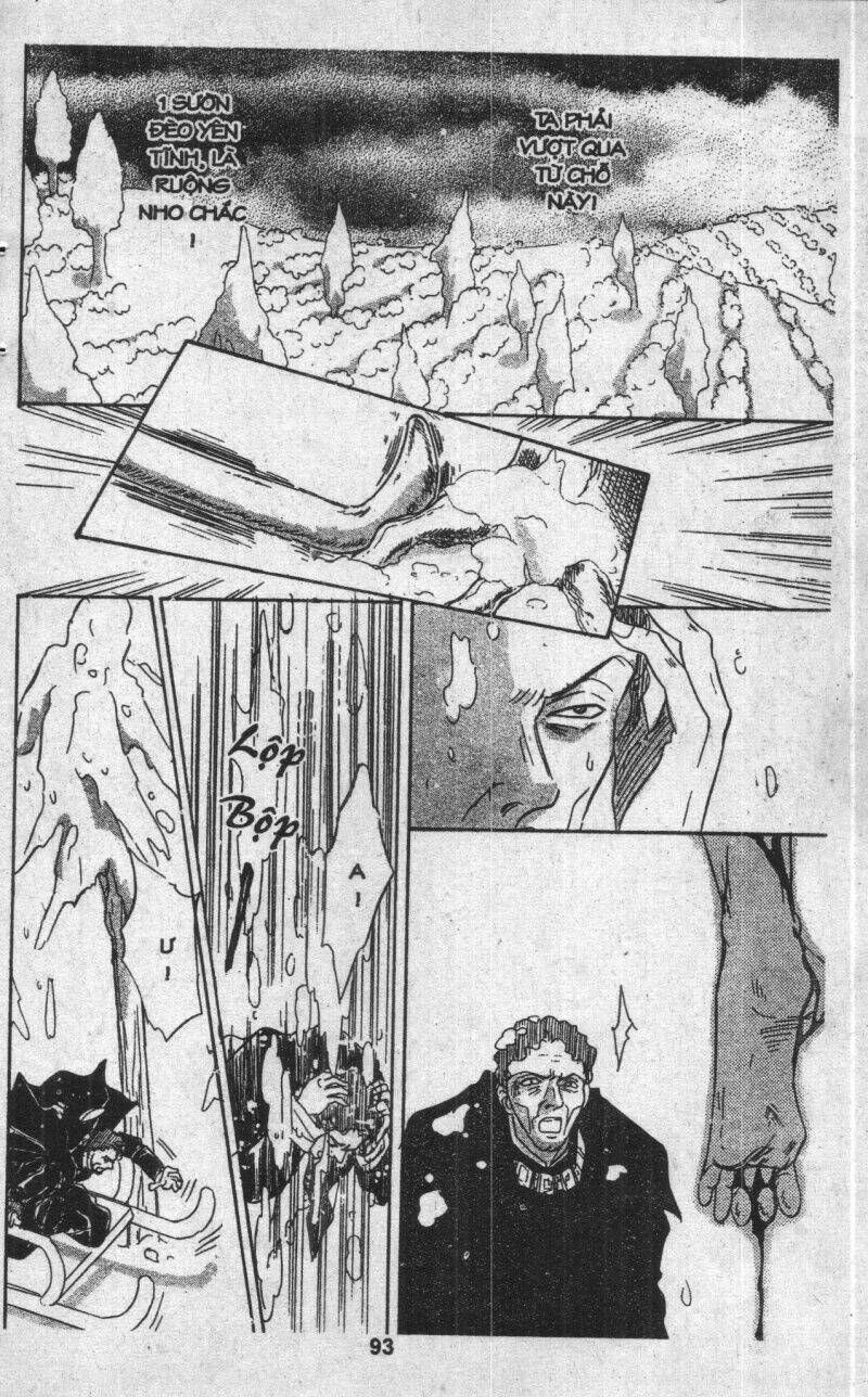 kenja no ishi chapter 2 93