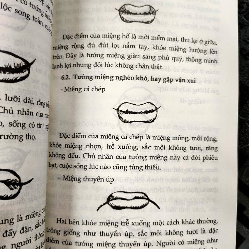 Nhân trung là gì Ý nghĩa của nhân trung trong nhân tướng học  Trung tâm  Ngoại ngữ ILC  Blog Giáo dục