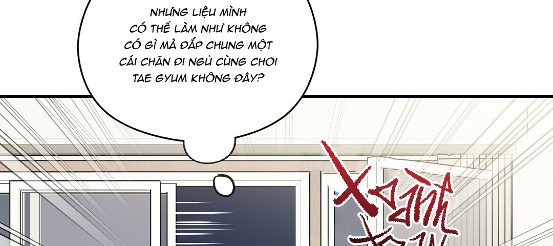 phức cảm tự ti của omega chapter 12 38