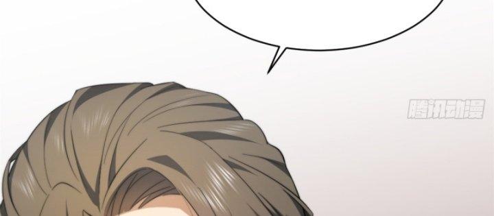 nữ chính chạy từ trong sách ra thì phải làm sao chapter 3 151