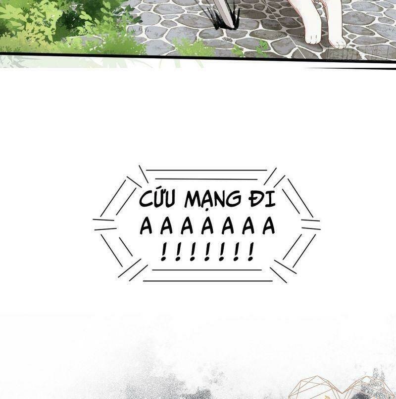 sát thủ vương phi không dễ chọc chapter 37 28