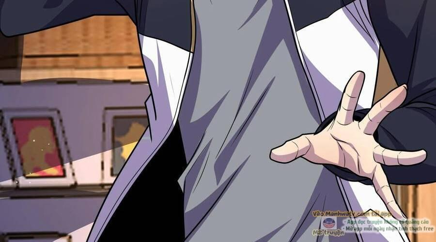 nhìn thấy thanh máu, ta xử tội thần linh chapter 96 44