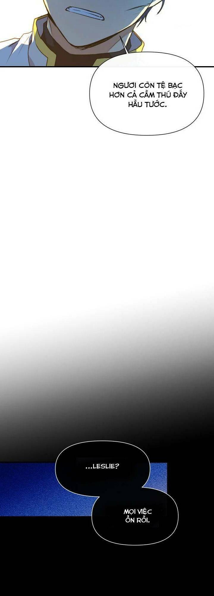 khế ước của nữ công tước quái vật chapter 58 29