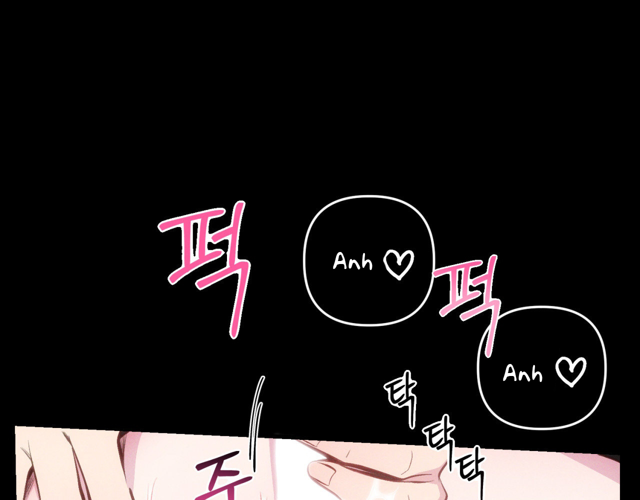 cái đồ ngốc nghếch này chapter 10 100