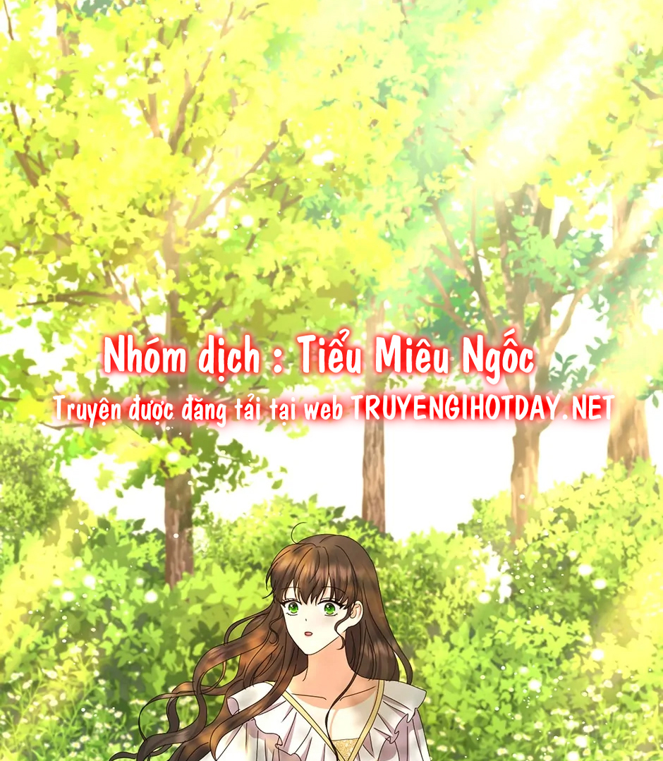 từ hầu gái tôi đã trở thành hoàng hậu chapter 94 130