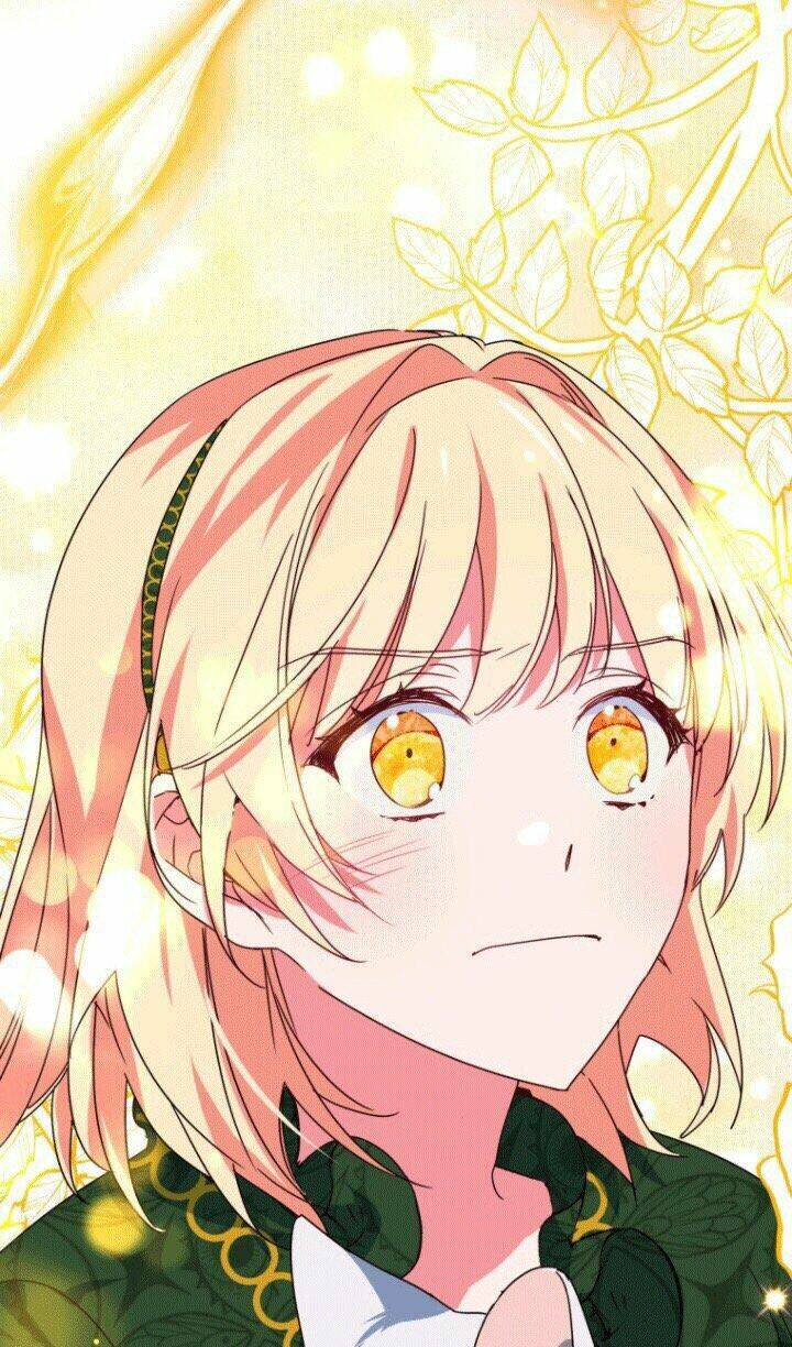 nàng elizabeth thuần khiết chapter 26 8