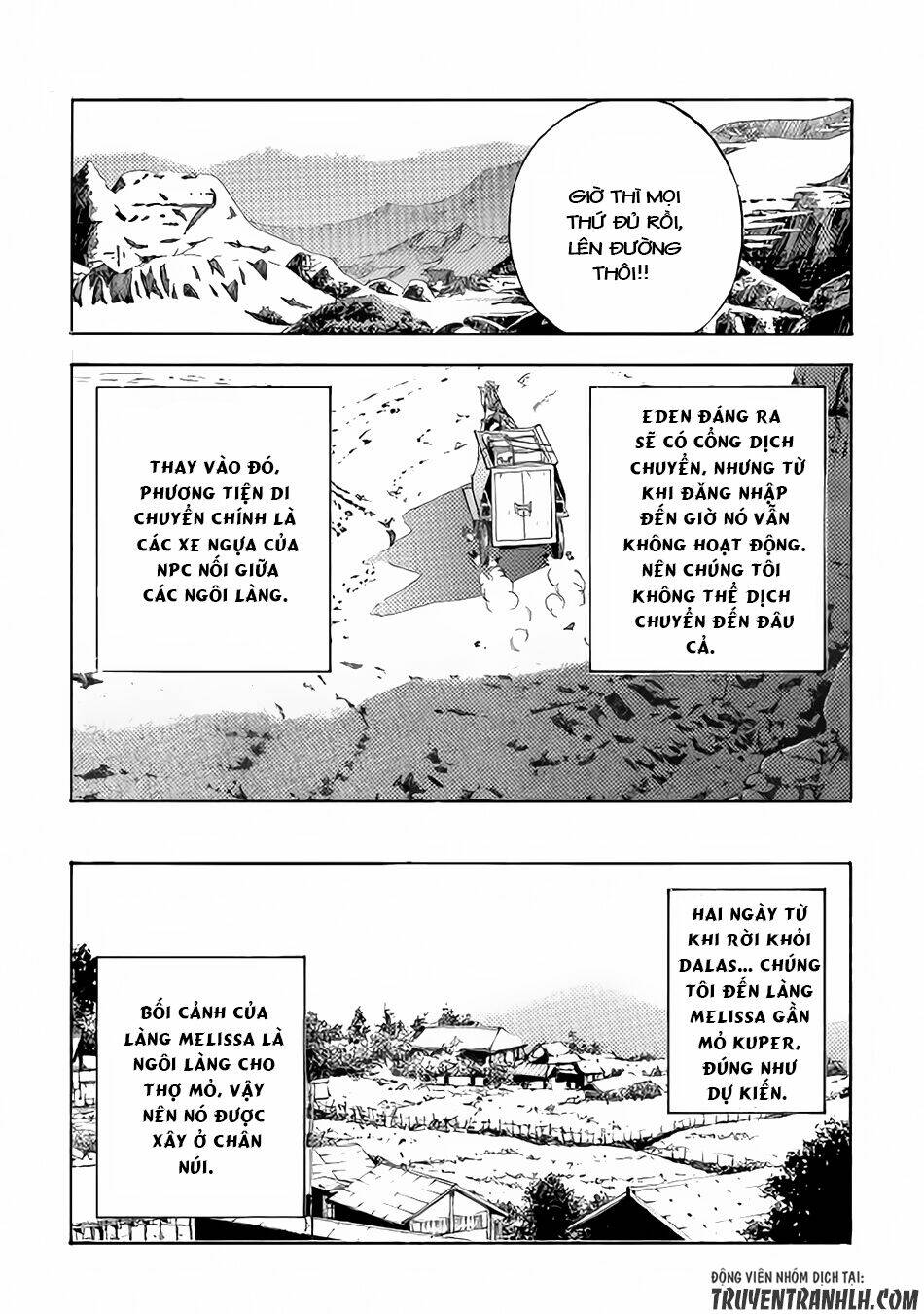 eden (tsuruoka nobuhisa) chapter 10 13