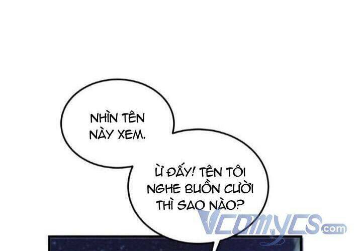 101 cách chinh phục trái tim em chapter 4 80