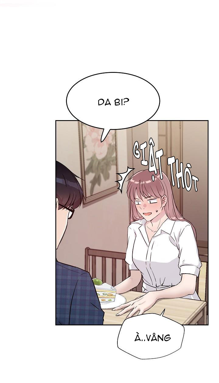 [18+] công tư phân minh chapter 30.2 28